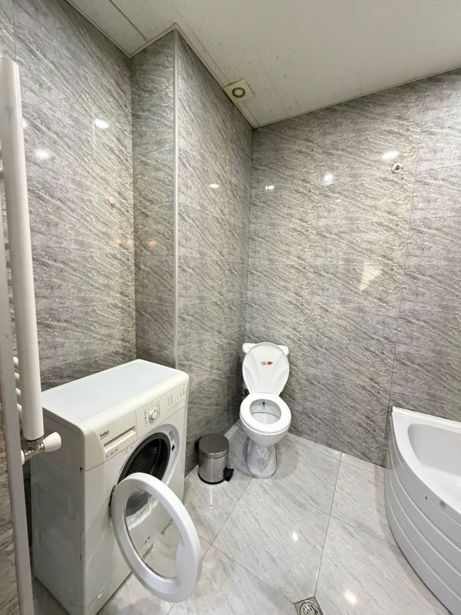 https://static.ss.ge/20260617/6_8b4a0198-775e-4a6e-8fef-7f0c69b55c8c_Thumb.jpg
