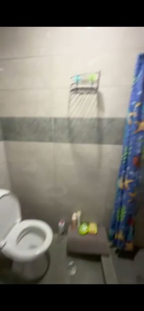 https://static.ss.ge/20260617/6_c5ae66e5-295f-4447-8aa5-9b656ccf8390_Thumb.jpg