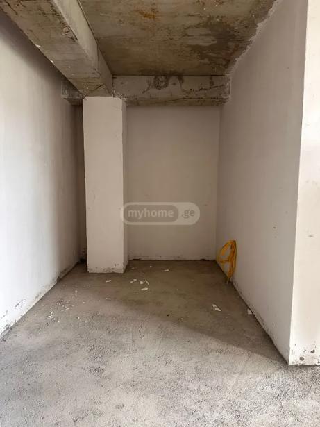https://static.ss.ge/20260617/6_cfbdd1f3-022a-4068-9fe9-d3b1bb84b506_Thumb.jpg