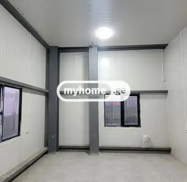 https://static.ss.ge/20260617/7_42da2c48-9754-4de9-9a2c-04c067ef6190_Thumb.jpg