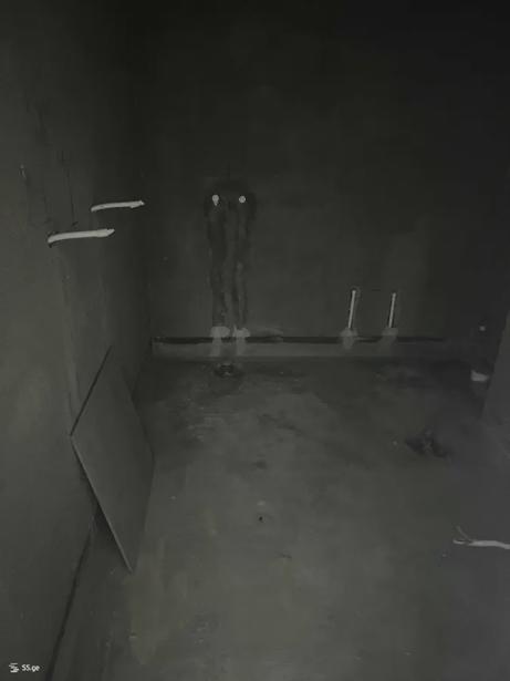 https://static.ss.ge/20260617/7_47f9c8c5-2c31-4718-a459-0d95a041bbf5_Thumb.jpg