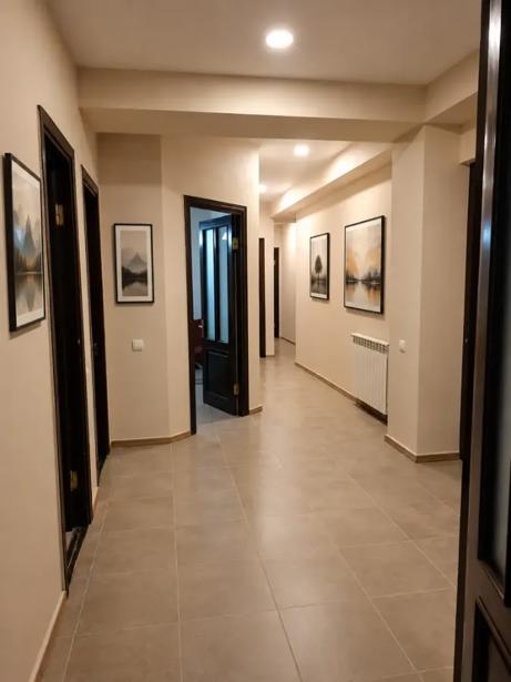 https://static.ss.ge/20260617/7_4a192d1e-7e51-460f-b718-efc7d927587d_Thumb.jpg