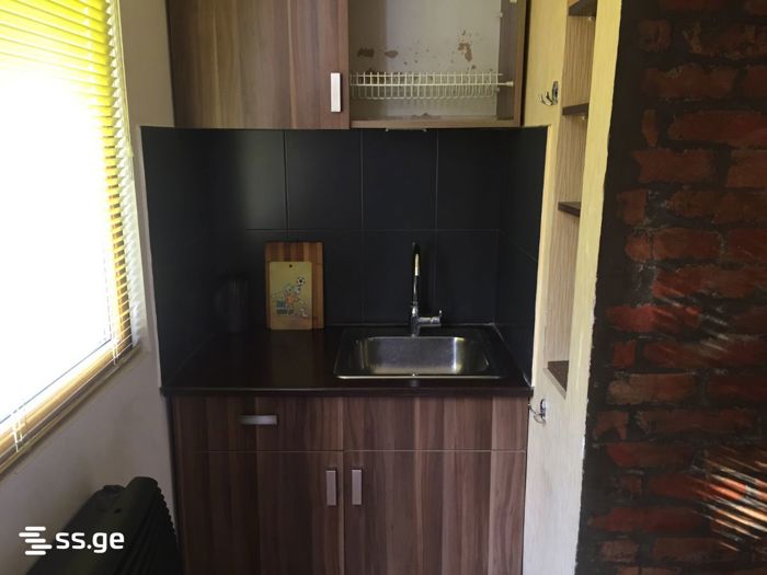 https://static.ss.ge/20260617/7_aa684f24-18ba-4c17-ac69-3de2fcb52036_Thumb.jpg