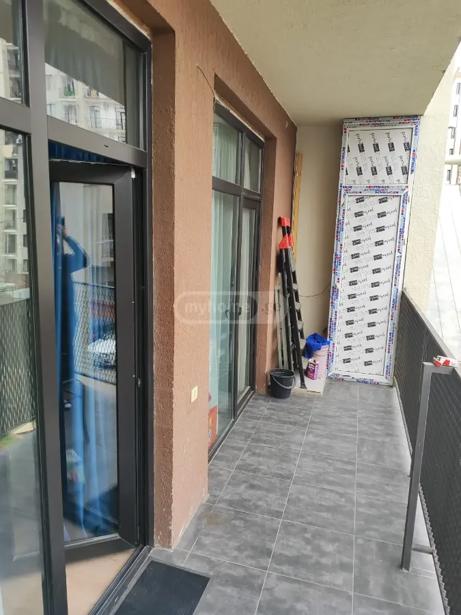 https://static.ss.ge/20260617/7_ca1ce0a8-ca02-4764-9755-0923a98231f7_Thumb.jpg