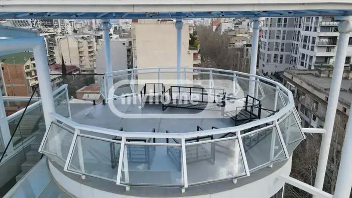 https://static.ss.ge/20260617/7_de5d5e6b-31c3-4b17-8f6d-6c0cf6b5c160_Thumb.jpg