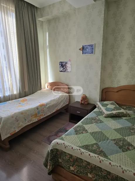 https://static.ss.ge/20260617/7_e4e3f9c5-6e07-41fd-adfd-8b939e12b490_Thumb.jpg