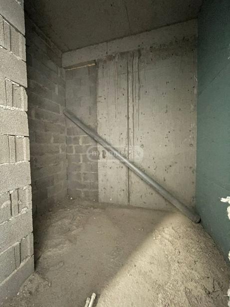 https://static.ss.ge/20260617/8_311bcf51-a0f7-4c64-859a-e15ebbf2e27b_Thumb.jpg