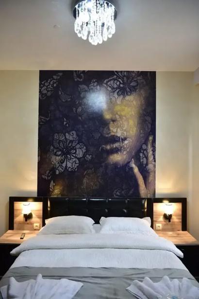https://static.ss.ge/20260617/8_662c9dae-dc38-4213-b04f-1da30a9036c8_Thumb.jpg