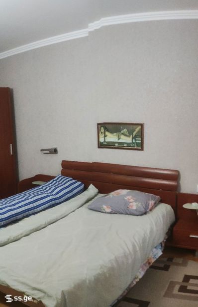 https://static.ss.ge/20260617/8_6ee32cd0-b003-46aa-9eee-eacc77cd0b0d_Thumb.jpg