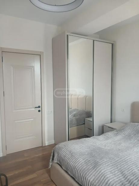 https://static.ss.ge/20260617/8_b2931f6f-ac70-4a25-8e58-d28941fcc999_Thumb.jpg
