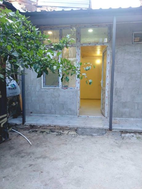 https://static.ss.ge/20260617/8_b71e1261-998f-4317-97ea-8aeed29806ff_Thumb.jpg