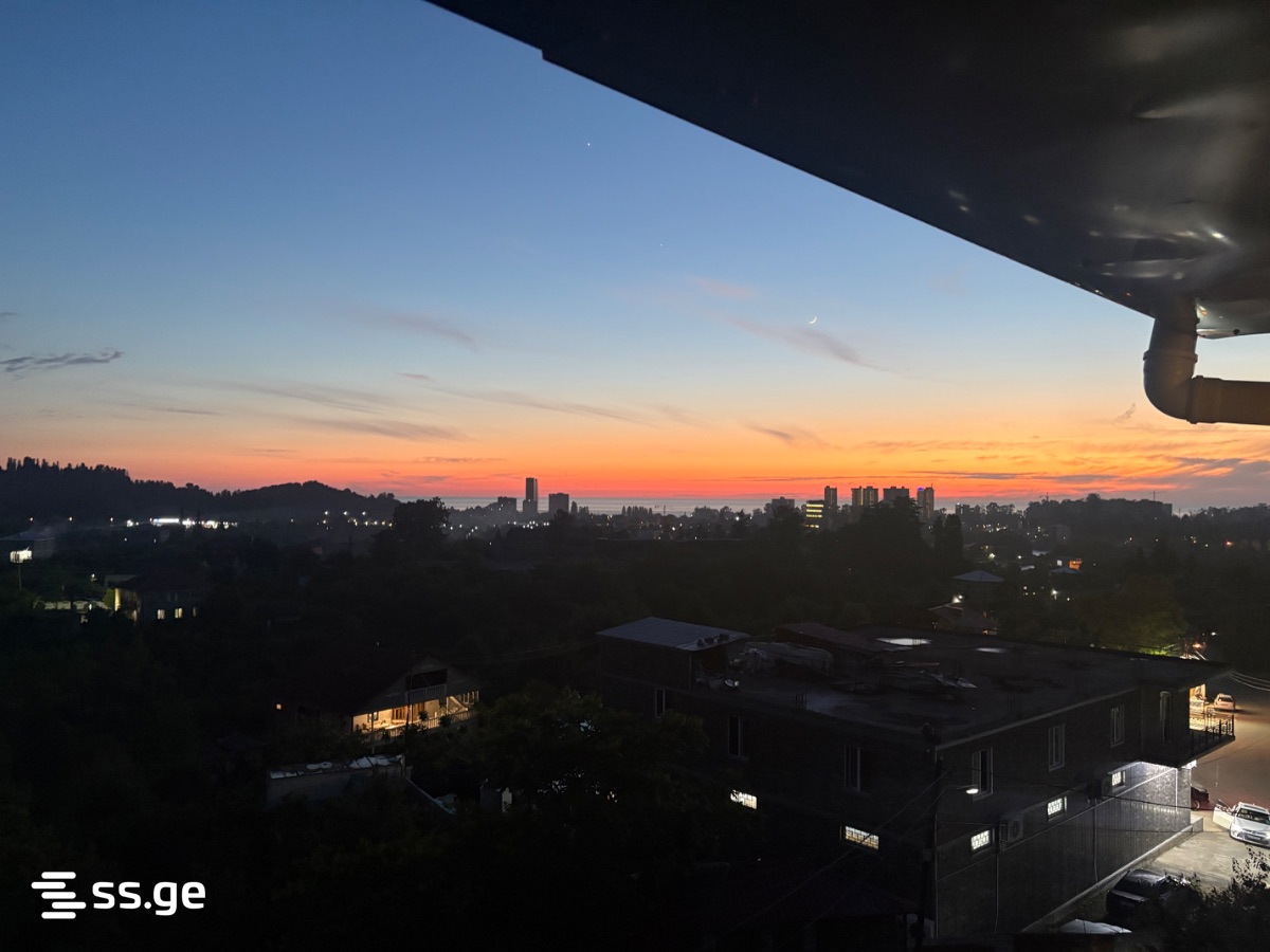 5 Room Private House For Rent. Chaqvi view 9