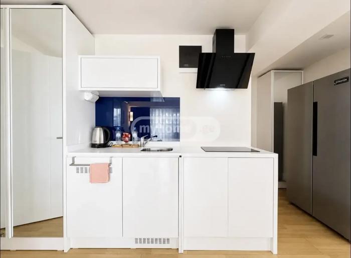 https://static.ss.ge/20260617/9_04d9e539-4dc9-434a-afd8-73c31199fc6c_Thumb.jpg