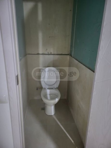 https://static.ss.ge/20260617/9_0930202b-f4f8-4247-9a7e-15a0561efcc1_Thumb.jpg