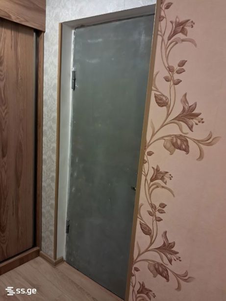 https://static.ss.ge/20260617/9_3ff270e2-37ea-4e62-9095-c9b3c164973b_Thumb.jpg