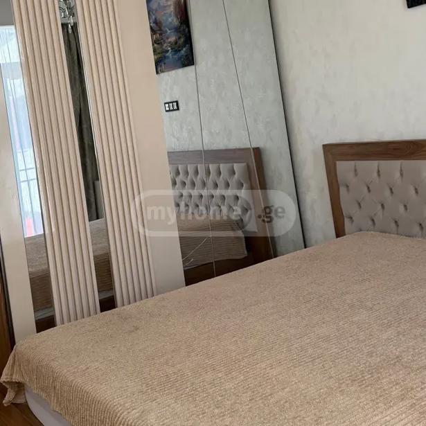 https://static.ss.ge/20260617/9_4b3f6664-7030-4e2e-85cd-d2bf36e9d8aa_Thumb.jpg