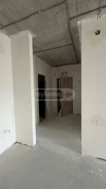 https://static.ss.ge/20260617/9_6e11184b-8e81-4da7-9e99-dd94d5741713_Thumb.jpg