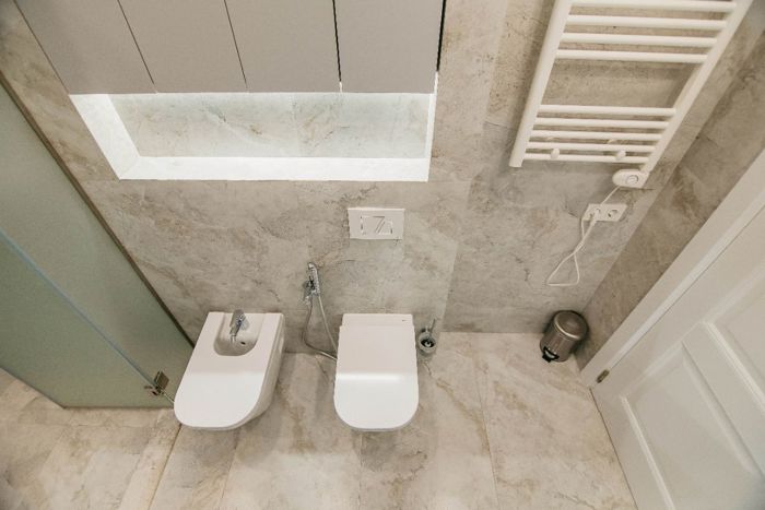 https://static.ss.ge/20260617/9_98abae6a-de11-46f3-bed8-89e590909191_Thumb.jpg