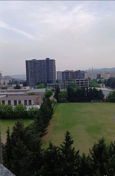 https://static.ss.ge/20260617/9_a8e9f0de-ef62-4cb4-9d57-eda590df9b62_Thumb.jpg