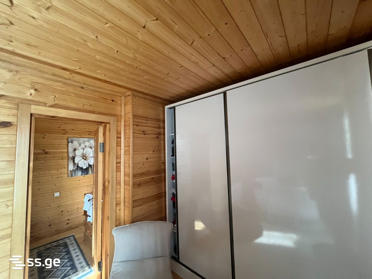 Продажа 3-комната Частный дом view 1