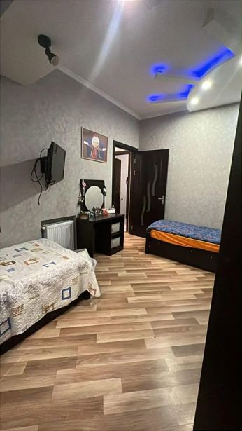 https://static.ss.ge/20260618/0_a73f2432-654b-4b56-bd06-9a31f3a28a8e_Thumb.jpg