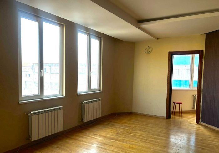 https://static.ss.ge/20260618/0_ac258bac-b06a-4bb9-ac2f-6dadb75df14d_Thumb.jpg