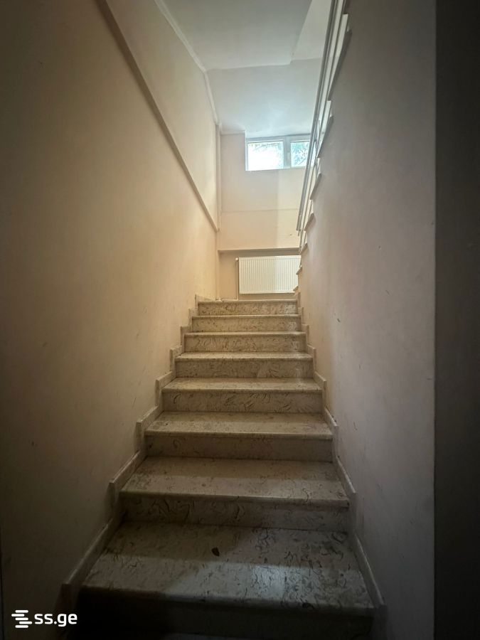 15 Room Hotel For Sale view 8