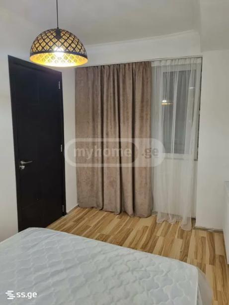 https://static.ss.ge/20260618/10_16de4a17-4675-4b3d-8c24-6f1c115d2a14_Thumb.jpg