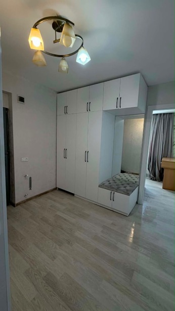 https://static.ss.ge/20260618/10_6cfa0917-5009-4de0-9ee5-e4df63b59f91_Thumb.jpg