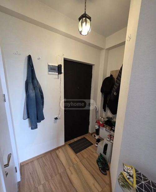 https://static.ss.ge/20260618/10_7652dbb4-7ac3-49e3-8b3e-f7b91ac35aa3_Thumb.jpg