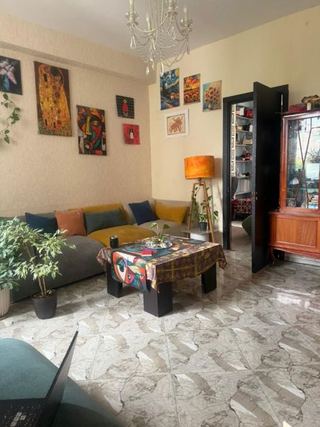 https://static.ss.ge/20260618/10_955ac99c-e249-4074-ae3d-37d7b9395bca_Thumb.jpg