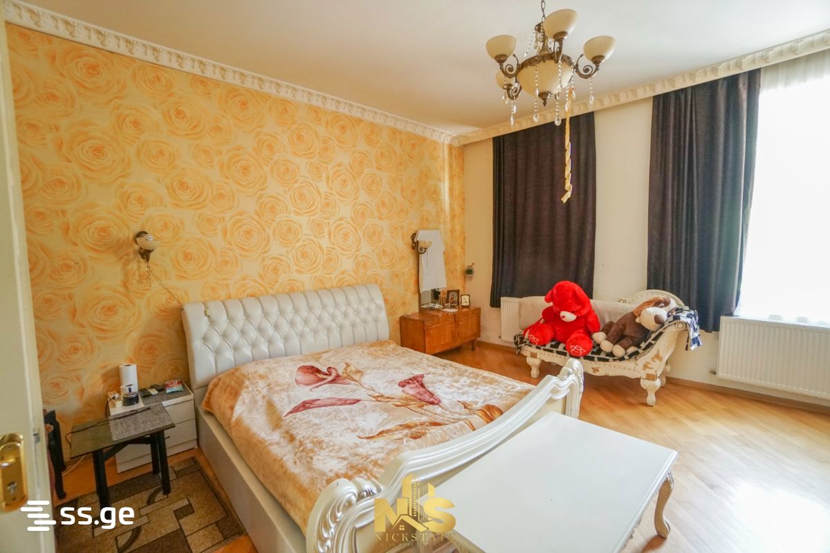 Private House For Sale. Gori view 9