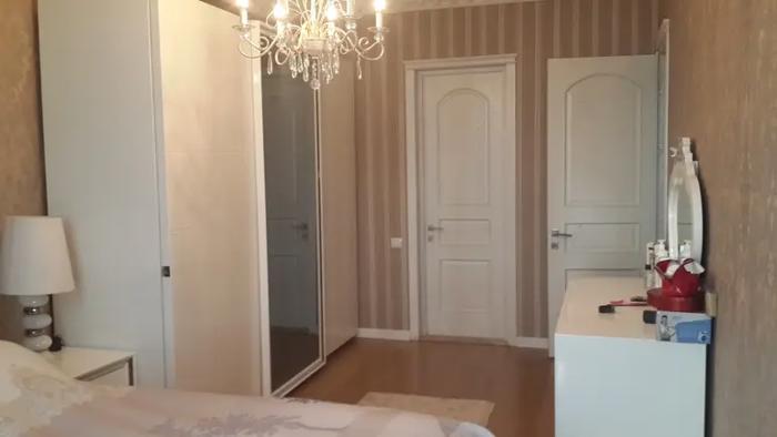 https://static.ss.ge/20260618/10_b09e0ed6-df45-4229-9851-58c135922565_Thumb.jpg