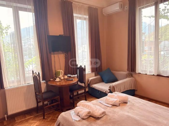 https://static.ss.ge/20260618/10_eeef54cb-e383-42ce-bc16-4b34c0e5645a_Thumb.jpg