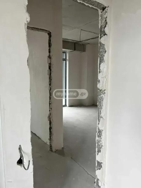https://static.ss.ge/20260618/11_58bc4106-d444-4204-b4a8-10aaf01559d8_Thumb.jpg