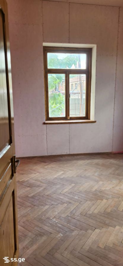 8 Room Private House For Sale view 8