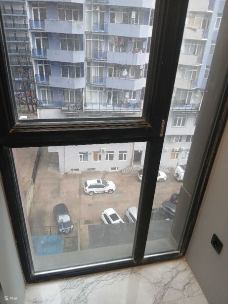 https://static.ss.ge/20260618/12_10c4a0fa-eeb5-4b45-8f07-a95251385c31_Thumb.jpg