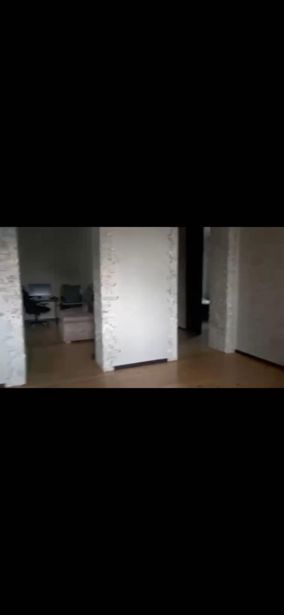https://static.ss.ge/20260618/12_193072de-3ba1-48ff-9253-bed4d7c76a14_Thumb.jpg