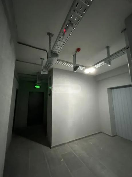 https://static.ss.ge/20260618/12_4e0eb133-3f8a-4b48-b5ed-e5b40127fb64_Thumb.jpg