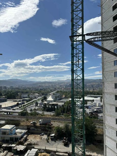 https://static.ss.ge/20260618/12_56138691-fdbb-4e4f-84f7-1f63f8044103_Thumb.jpg