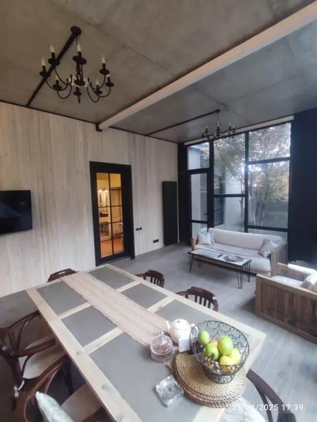 5 room Summer Cottage For Sale. Armazi