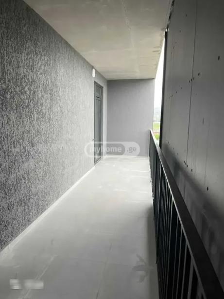 https://static.ss.ge/20260618/12_d378d3f0-0516-455b-a15e-b3ecdfbaf6b0_Thumb.jpg