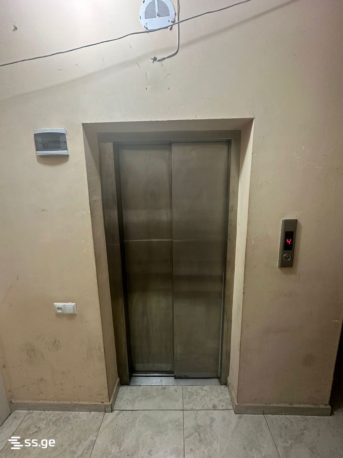 15 Room Hotel For Sale view 10