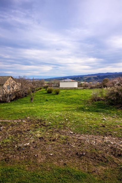 Land For Sale. Didgori