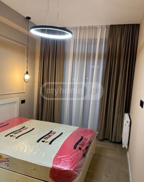 https://static.ss.ge/20260618/13_1cf03076-a8e4-44eb-b5f6-abca6f16ed22_Thumb.jpg