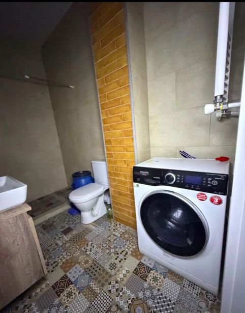 https://static.ss.ge/20260618/13_5fe0e08e-5f83-4d18-b645-e6db69ccbbc2_Thumb.jpg