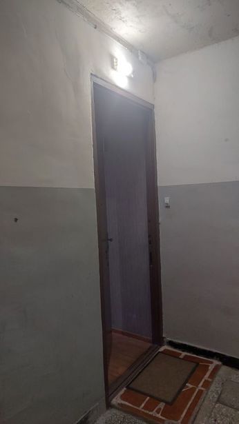 https://static.ss.ge/20260618/13_a526656d-e6b0-4b3a-a1df-06211b1c60dc_Thumb.jpg