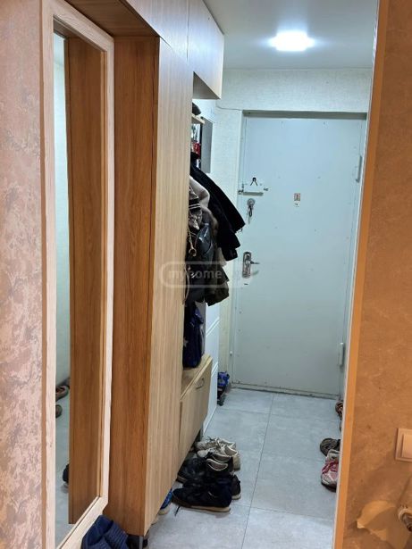 https://static.ss.ge/20260618/13_c31db00a-f9e1-4121-af1d-bf187a9d668a_Thumb.jpg