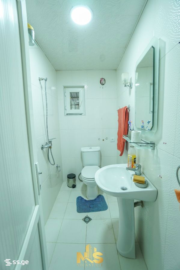 Private House For Sale. Gori view 2