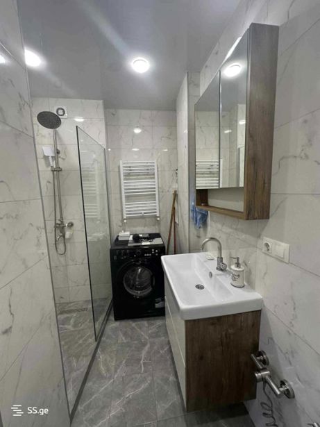 https://static.ss.ge/20260618/14_28058f50-0995-4af4-aaf3-871a1488c19c_Thumb.jpg